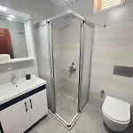 50 Meters To Beach, Sea View Didim