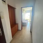 50 Meters To Beach, Sea View Aparthotel 3*