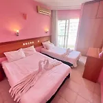 50 Meters To Beach, Sea View Didim