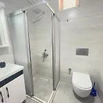 50 Meters To Beach, Sea View Apart-hotel Didim