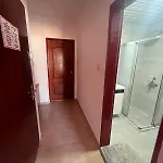 50 Meters To Beach, Sea View Apart-hotel 3*