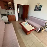 50 Meters To Beach, Sea View 3* Didim