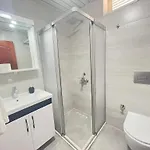 50 Meters To Beach, Sea View Didim