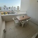 Apart-hotel 50 Meters To Beach, Sea View Didim