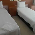 50 Meters To Beach, Sea View Aparthotel 3*