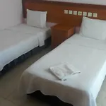 50 Meters To Beach, Sea View Aparthotel