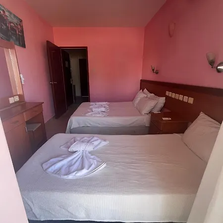 Altinkum