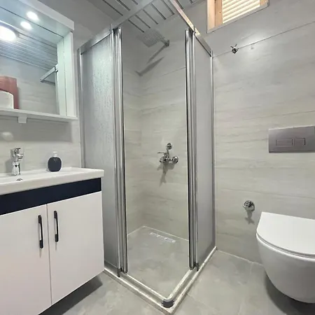 Altinkum Didim