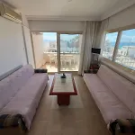 Holiday Apart Didim Altinkum Lejlighedshotel