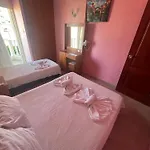 Holiday Apart Didim Altinkum 3*