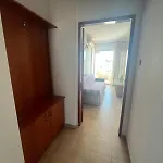 Holiday Apart Didim Altinkum