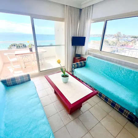 Altinkum 3* Didim