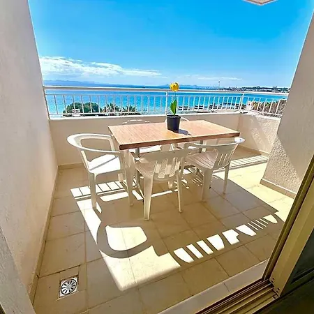 Altinkum Apart-hotel Didim