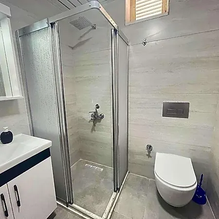 Altinkum 3*